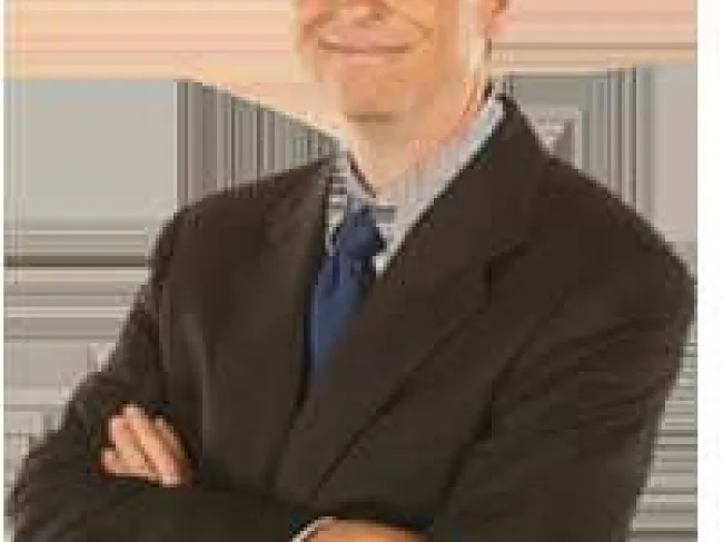bill-gates